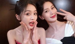 今日吃瓜51cg 明星黑料,今日明星黑料大曝光