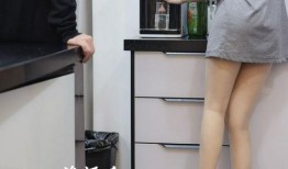 吃瓜51在线黑料