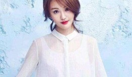 最近娱乐圈有什么新闻 明星黑料后为什么还能回娱乐圈 黑料不打样,黑料缠身，明星如何逆风翻盘？